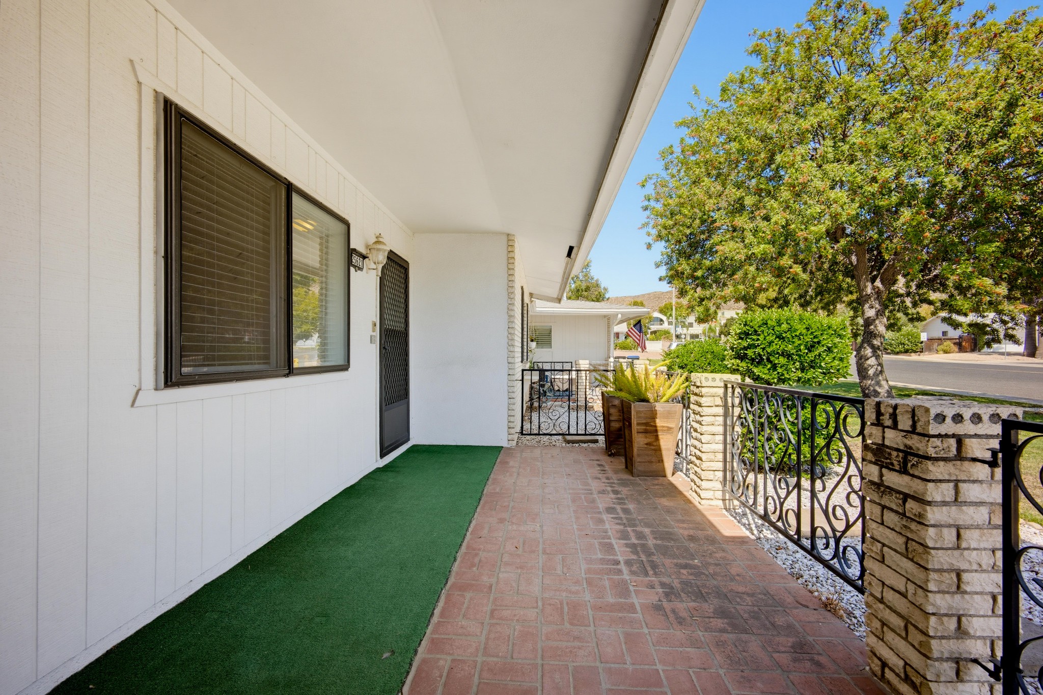 Virtual tour photo 8 of 35 for 25621 Cherry Hills Blvd