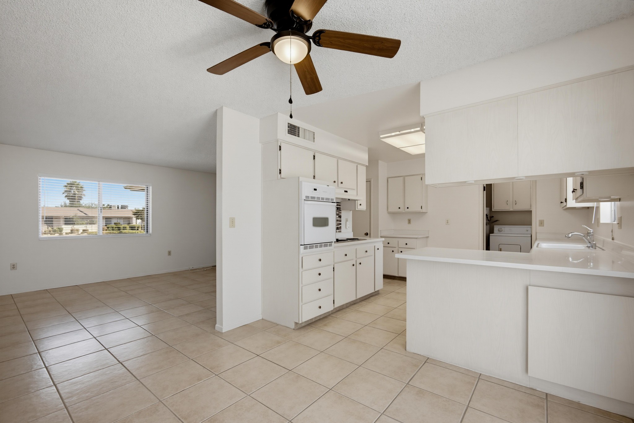 Virtual tour photo 16 of 35 for 25621 Cherry Hills Blvd