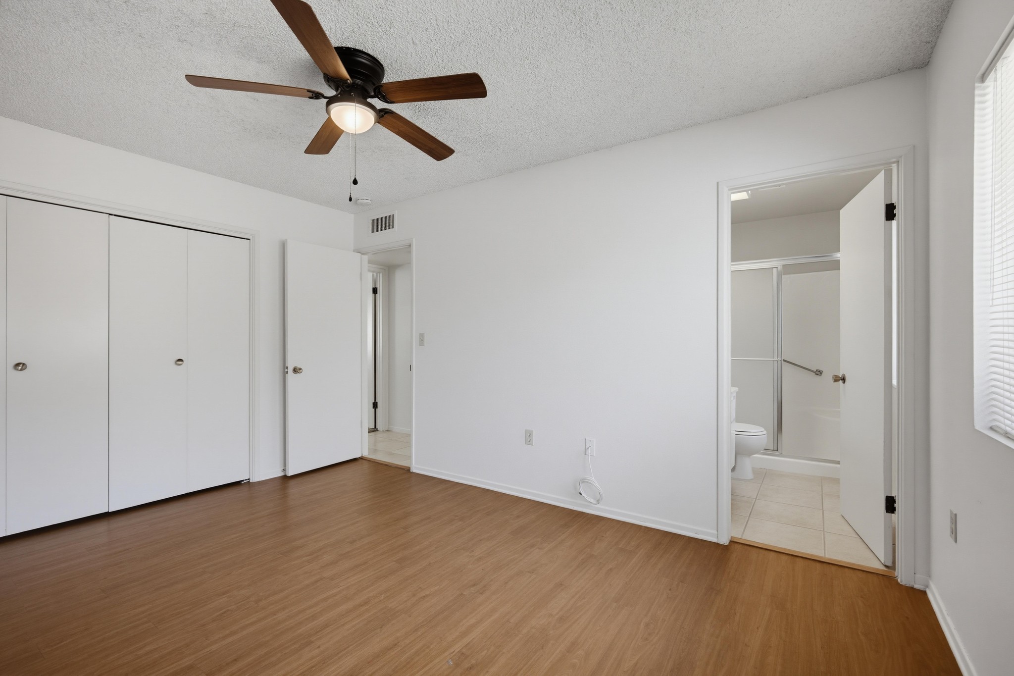 Virtual tour photo 26 of 35 for 25621 Cherry Hills Blvd