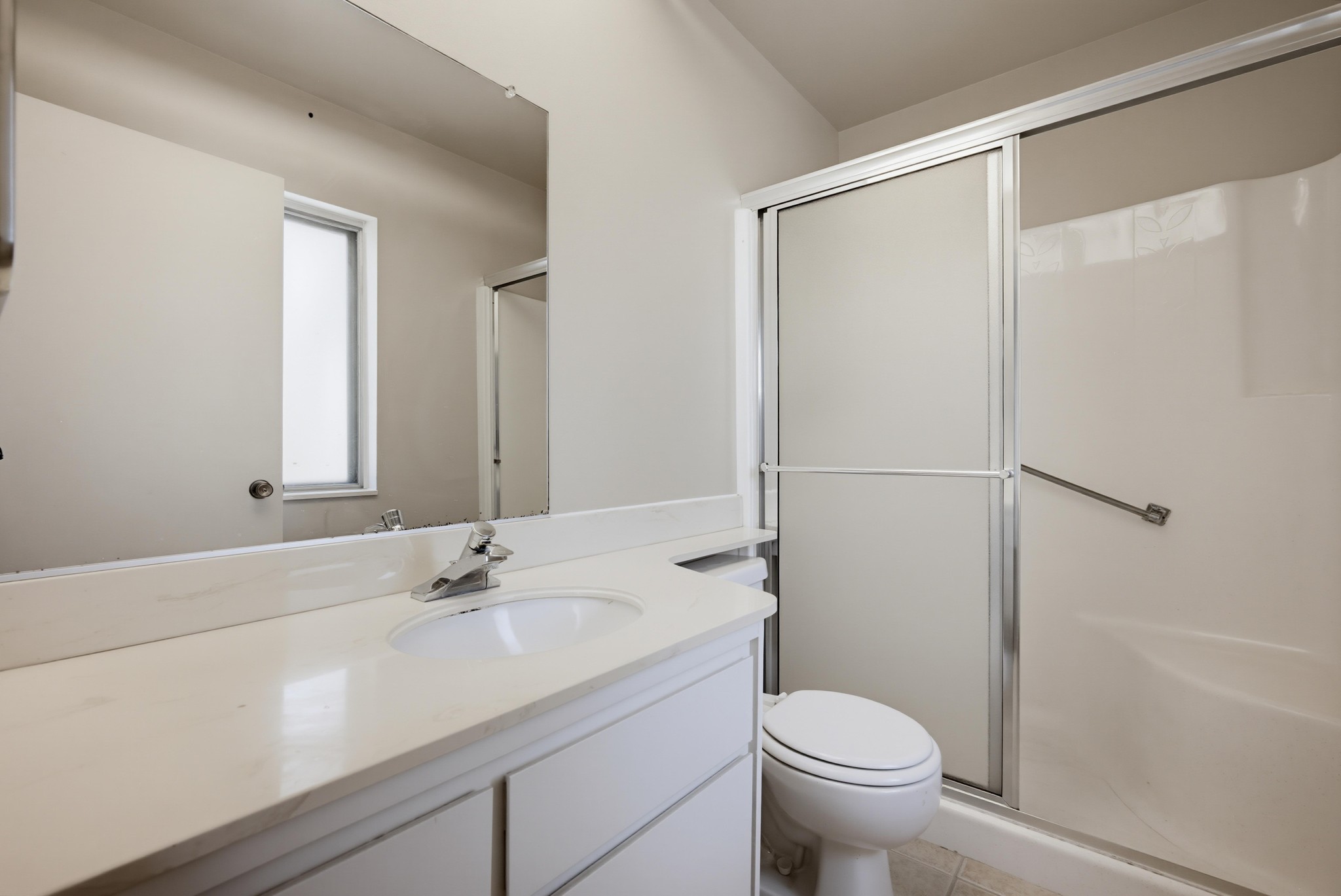 Virtual tour photo 27 of 35 for 25621 Cherry Hills Blvd