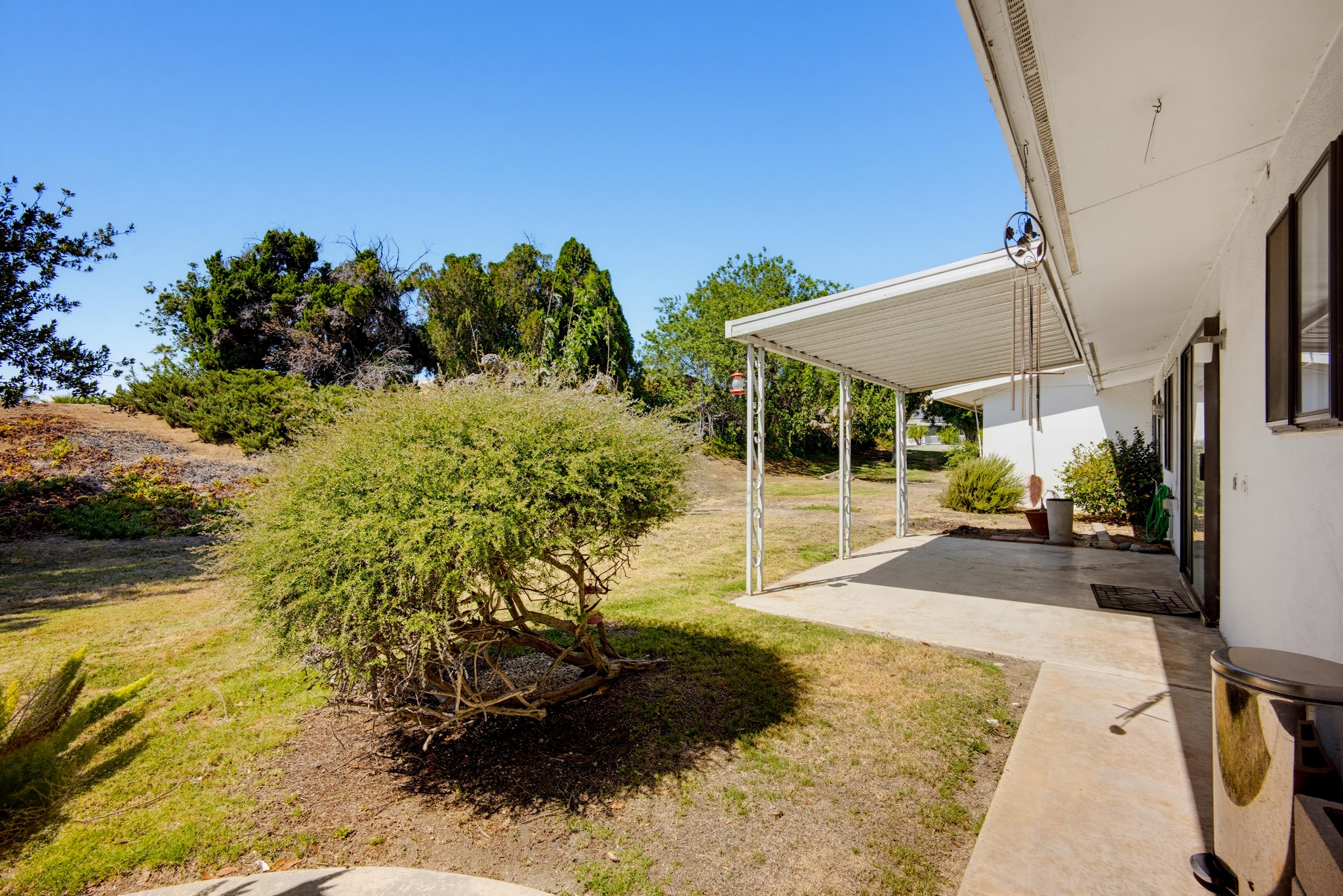 Virtual tour photo 30 of 35 for 25621 Cherry Hills Blvd