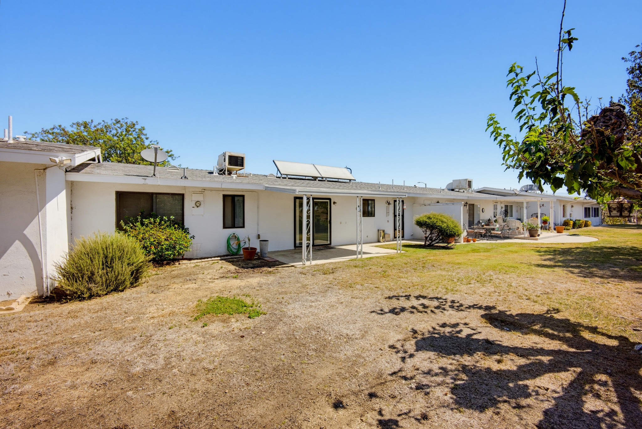 Virtual tour photo 32 of 35 for 25621 Cherry Hills Blvd