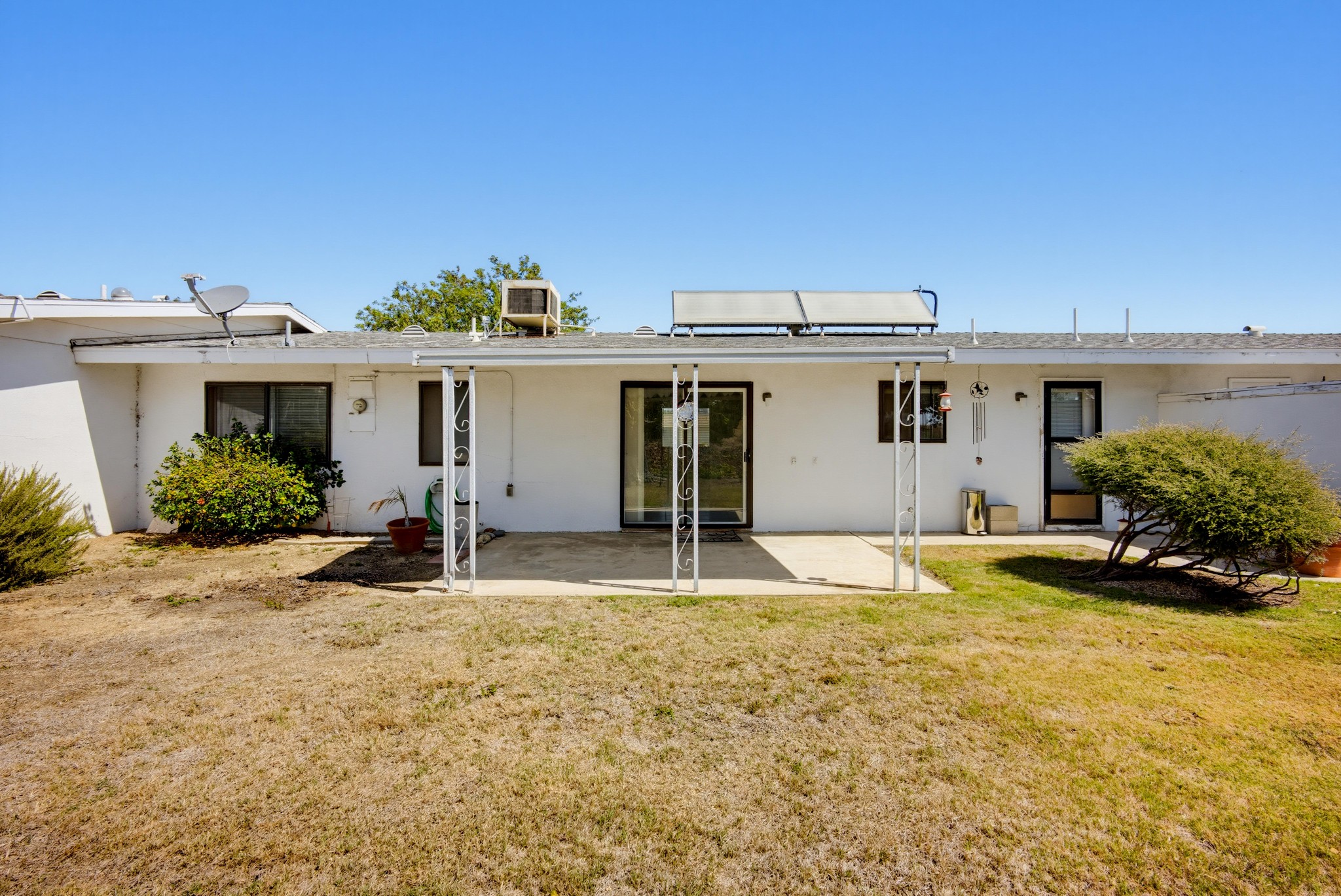 Virtual tour photo 33 of 35 for 25621 Cherry Hills Blvd