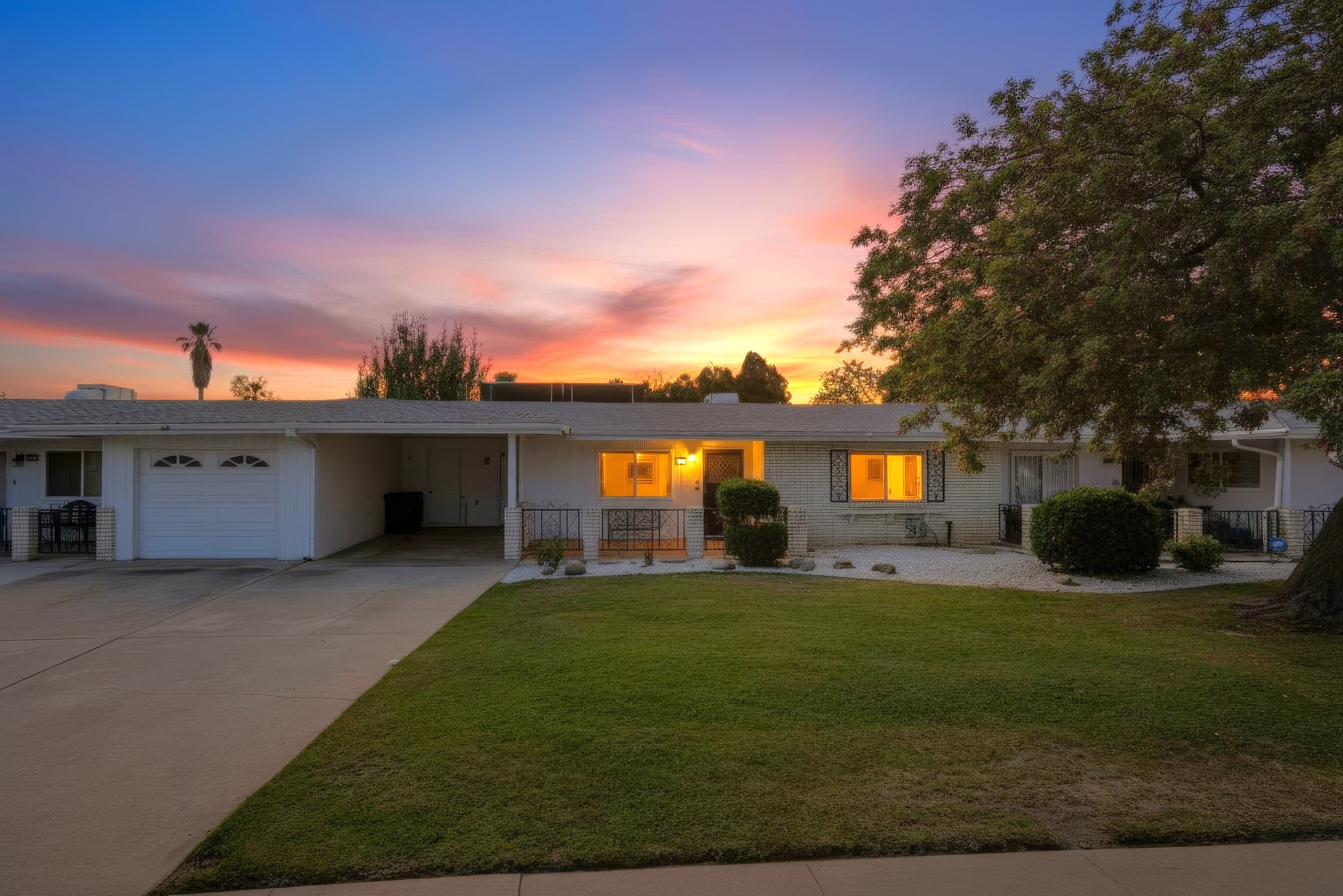 Virtual tour photo 35 of 35 for 25621 Cherry Hills Blvd