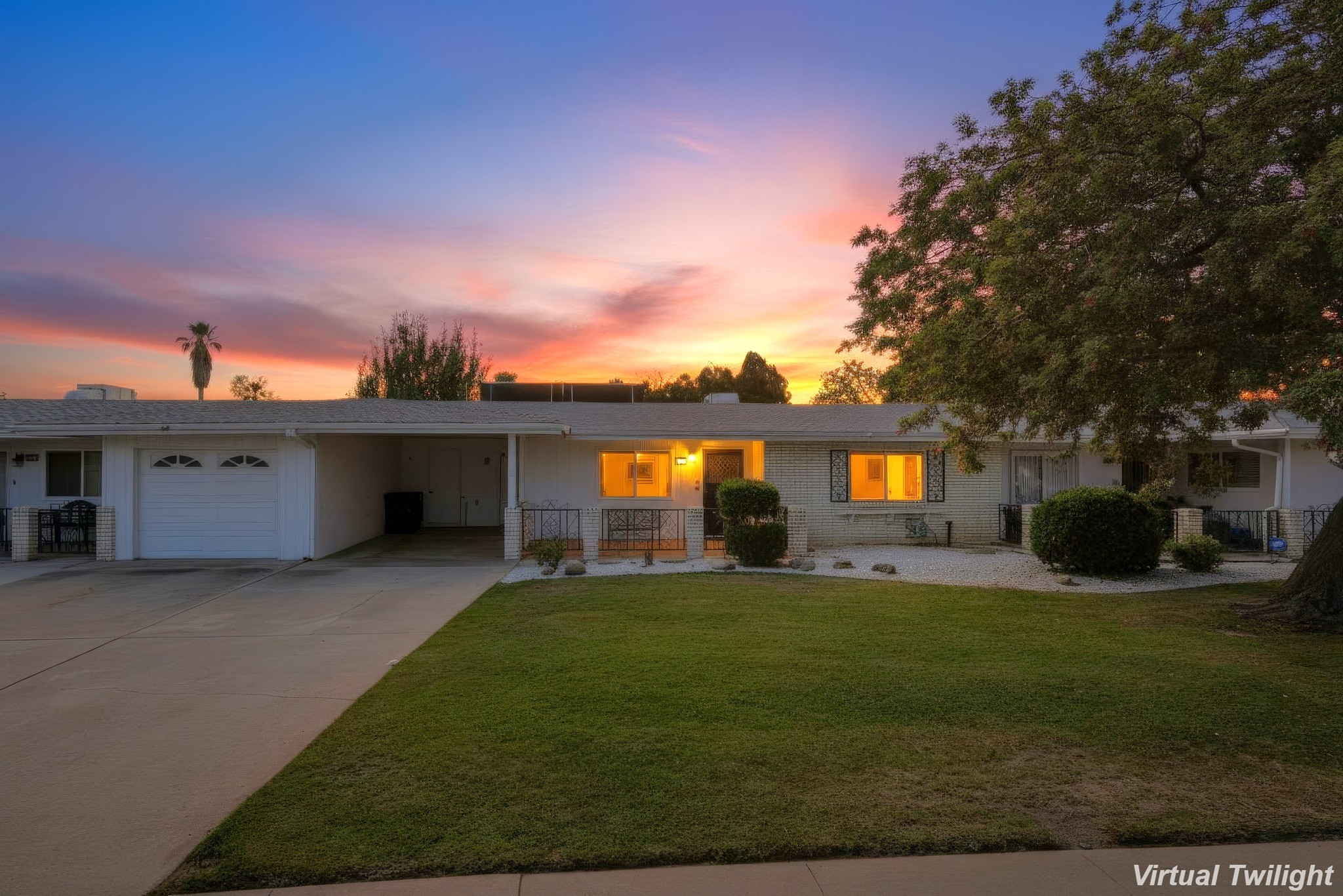 Virtual tour photo 36 of 35 for 25621 Cherry Hills Blvd