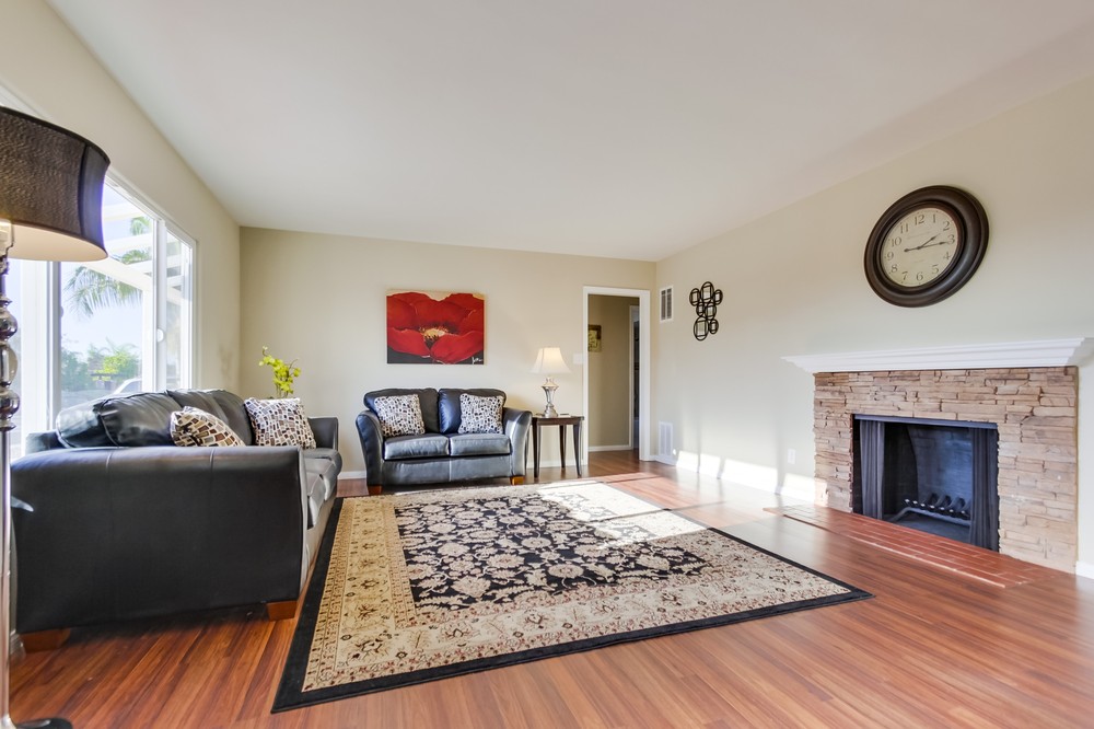 Virtual tour photo 6 of 39 for 2563 Burgener Boulevard