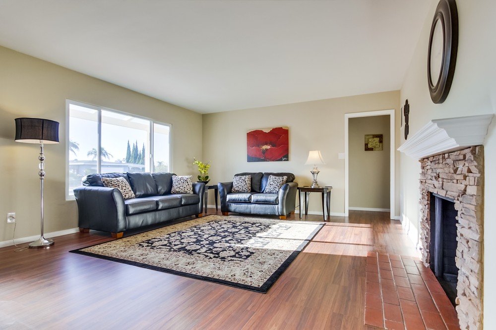Virtual tour photo 7 of 39 for 2563 Burgener Boulevard