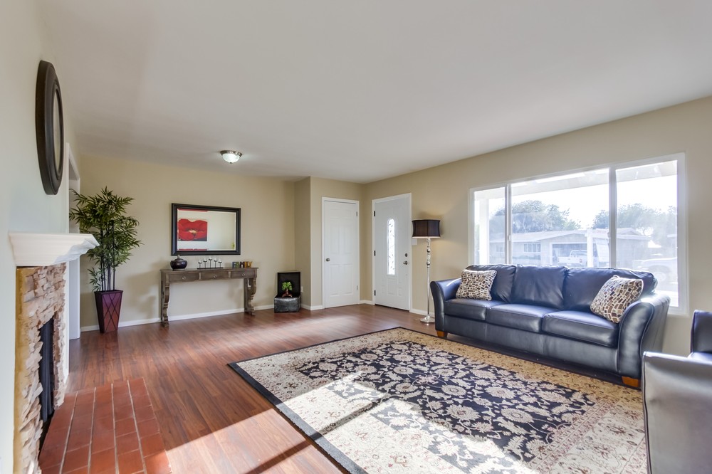Virtual tour photo 8 of 39 for 2563 Burgener Boulevard