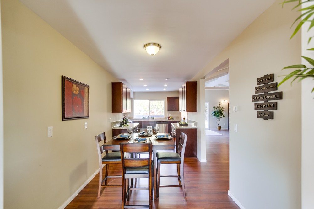 Virtual tour photo 9 of 39 for 2563 Burgener Boulevard