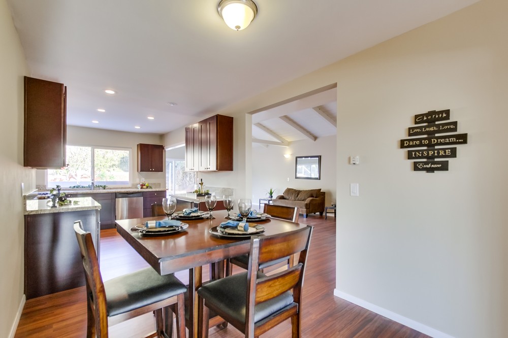 Virtual tour photo 10 of 39 for 2563 Burgener Boulevard