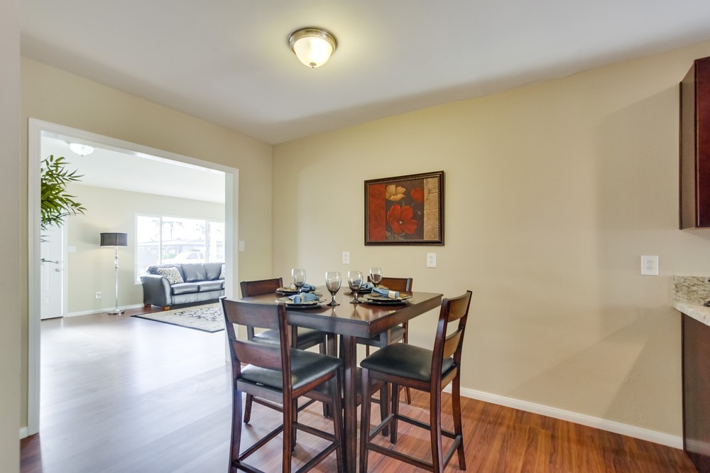 Virtual tour photo 11 of 39 for 2563 Burgener Boulevard