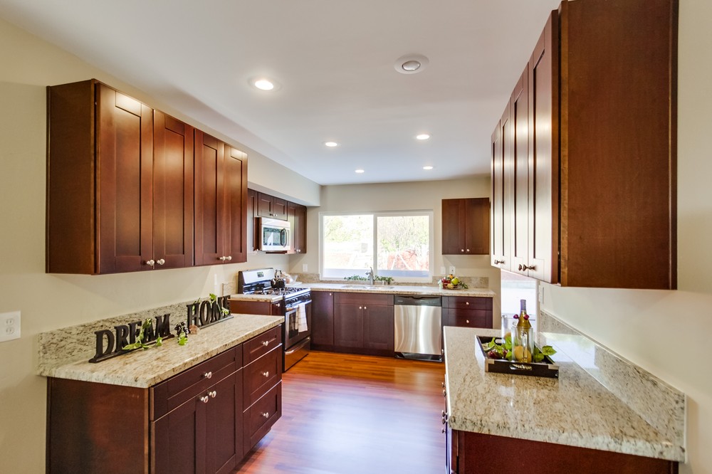 Virtual tour photo 12 of 39 for 2563 Burgener Boulevard