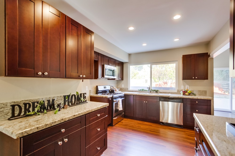 Virtual tour photo 13 of 39 for 2563 Burgener Boulevard
