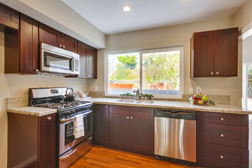 Virtual tour photo 15 of 39 for 2563 Burgener Boulevard