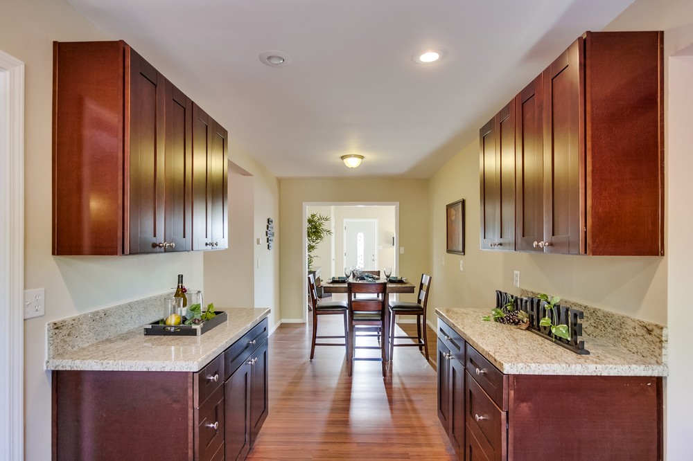 Virtual tour photo 16 of 39 for 2563 Burgener Boulevard