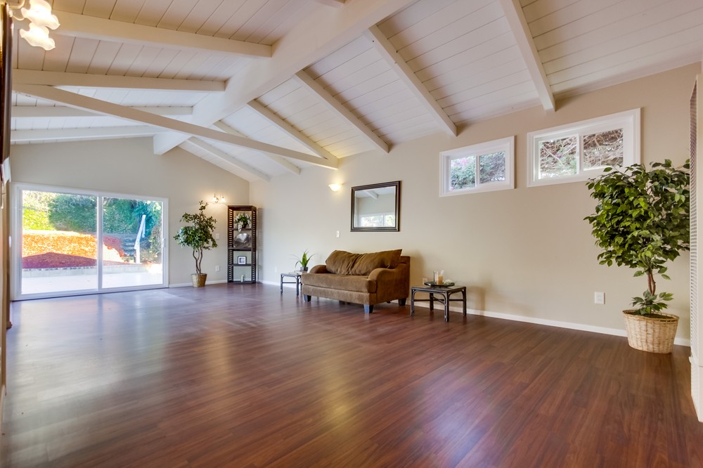 Virtual tour photo 17 of 39 for 2563 Burgener Boulevard