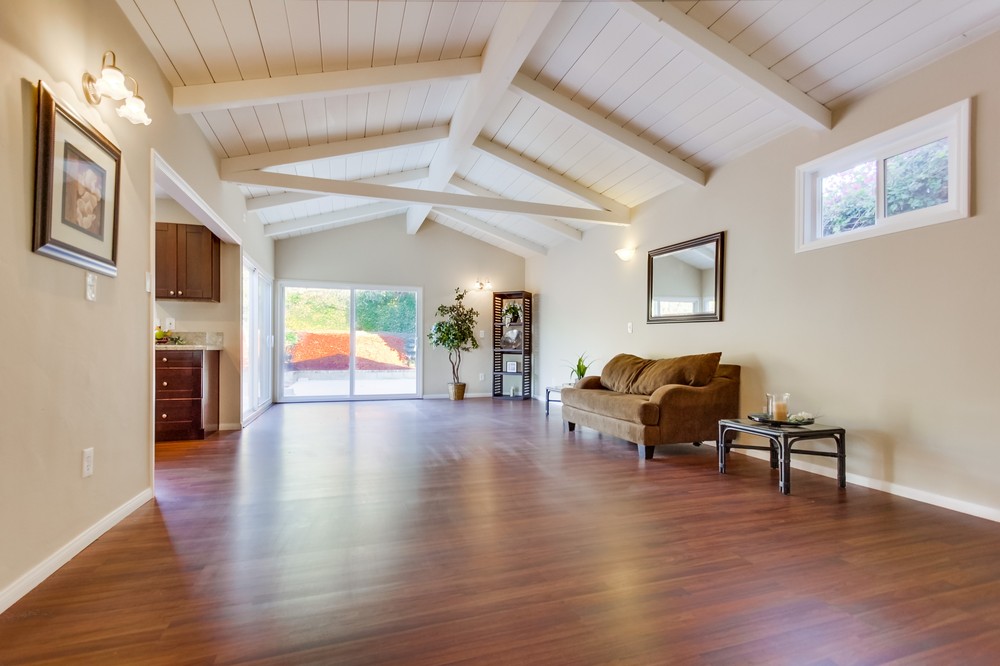 Virtual tour photo 18 of 39 for 2563 Burgener Boulevard