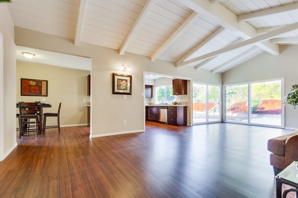 Virtual tour photo 19 of 39 for 2563 Burgener Boulevard