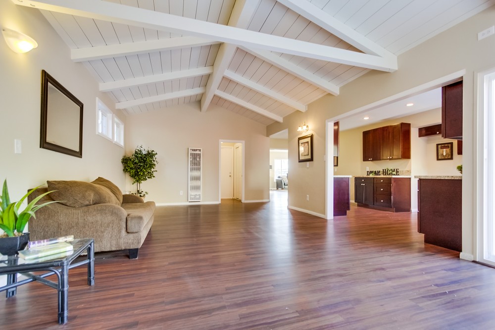 Virtual tour photo 20 of 39 for 2563 Burgener Boulevard