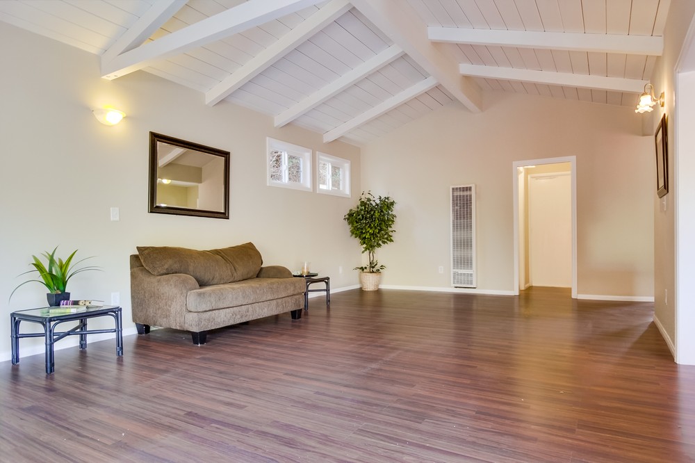 Virtual tour photo 21 of 39 for 2563 Burgener Boulevard