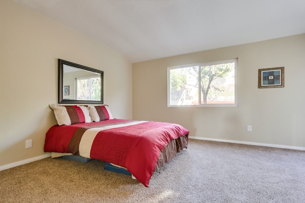 Virtual tour photo 23 of 39 for 2563 Burgener Boulevard