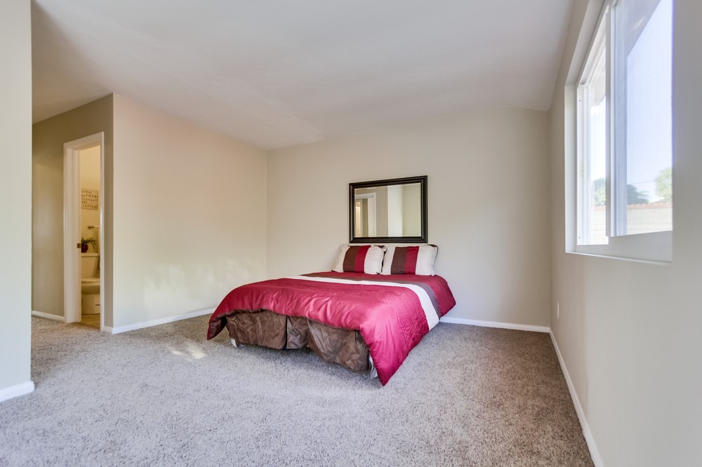Virtual tour photo 24 of 39 for 2563 Burgener Boulevard
