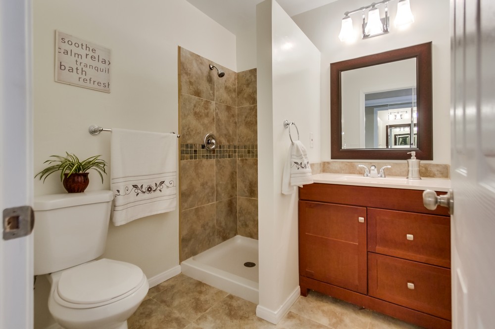 Virtual tour photo 26 of 39 for 2563 Burgener Boulevard