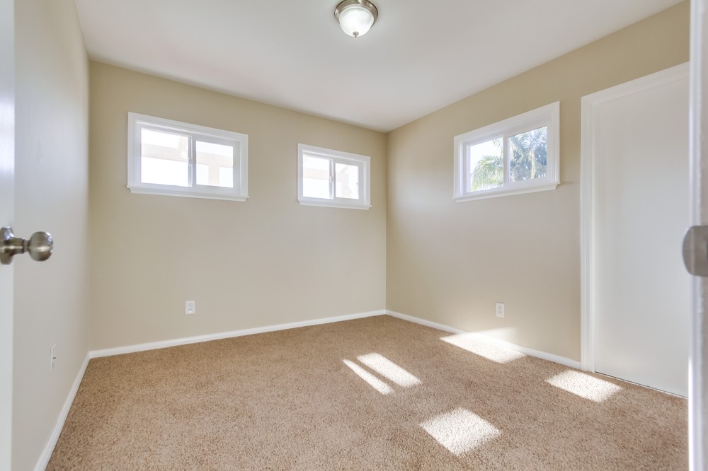 Virtual tour photo 27 of 39 for 2563 Burgener Boulevard
