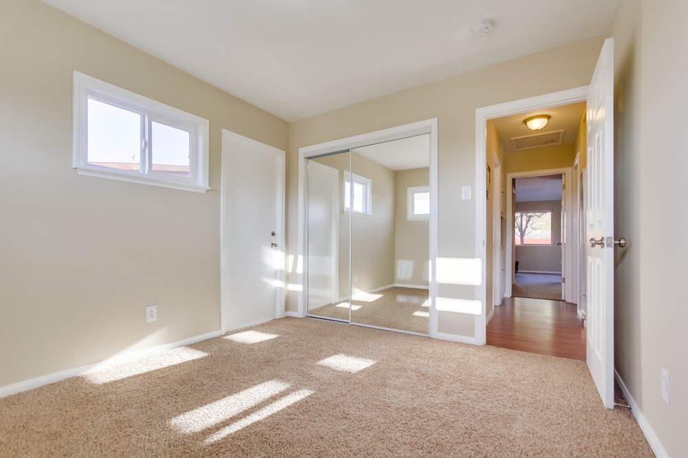 Virtual tour photo 28 of 39 for 2563 Burgener Boulevard