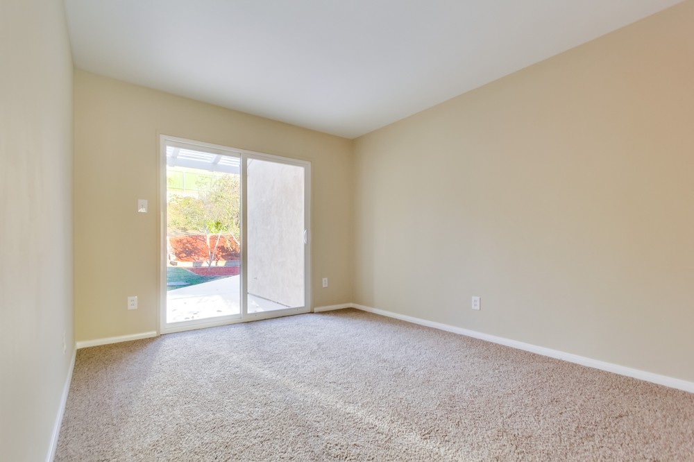 Virtual tour photo 29 of 39 for 2563 Burgener Boulevard