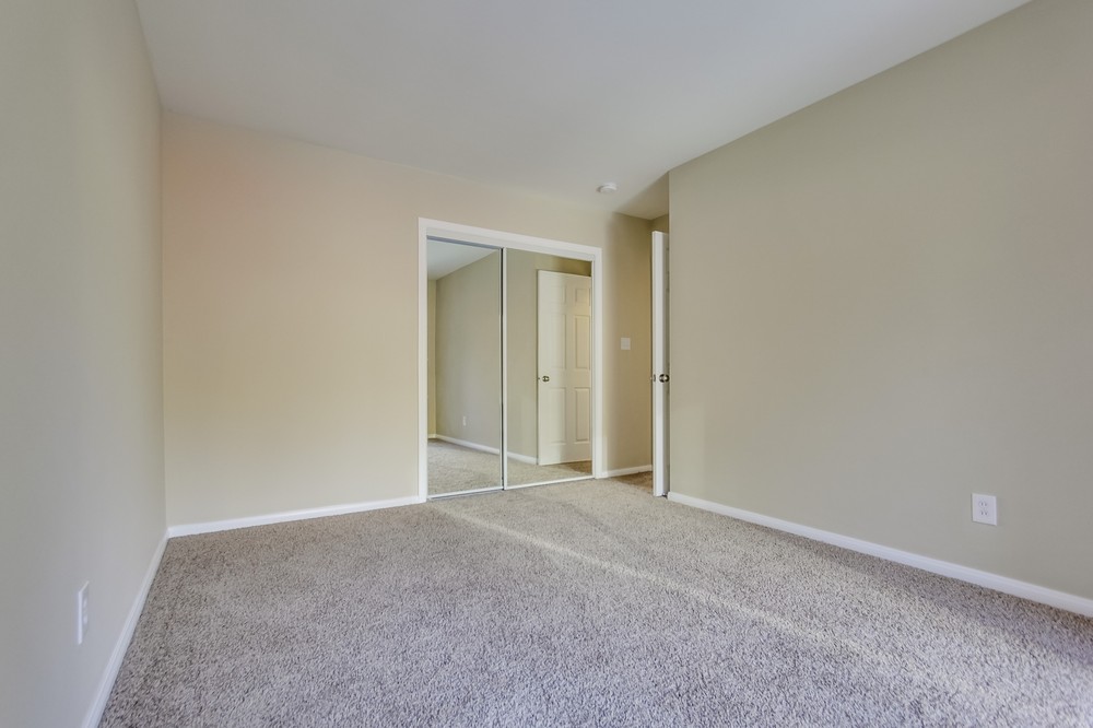Virtual tour photo 30 of 39 for 2563 Burgener Boulevard