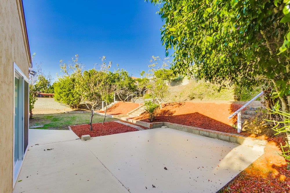 Virtual tour photo 35 of 39 for 2563 Burgener Boulevard