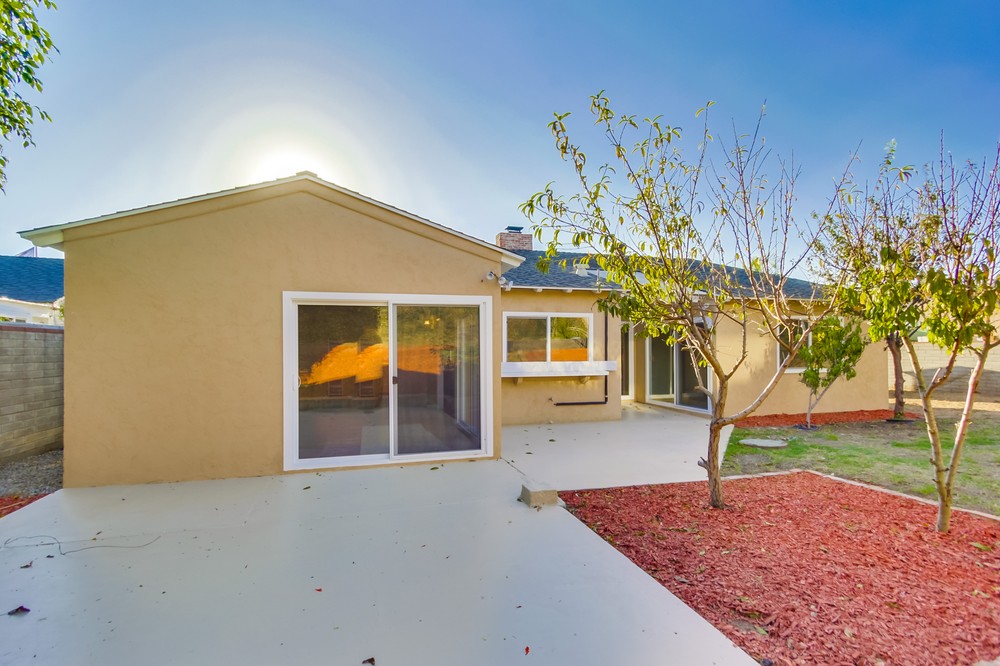 Virtual tour photo 36 of 39 for 2563 Burgener Boulevard