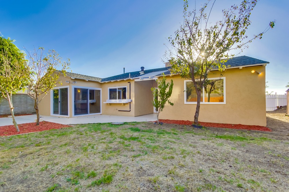 Virtual tour photo 37 of 39 for 2563 Burgener Boulevard