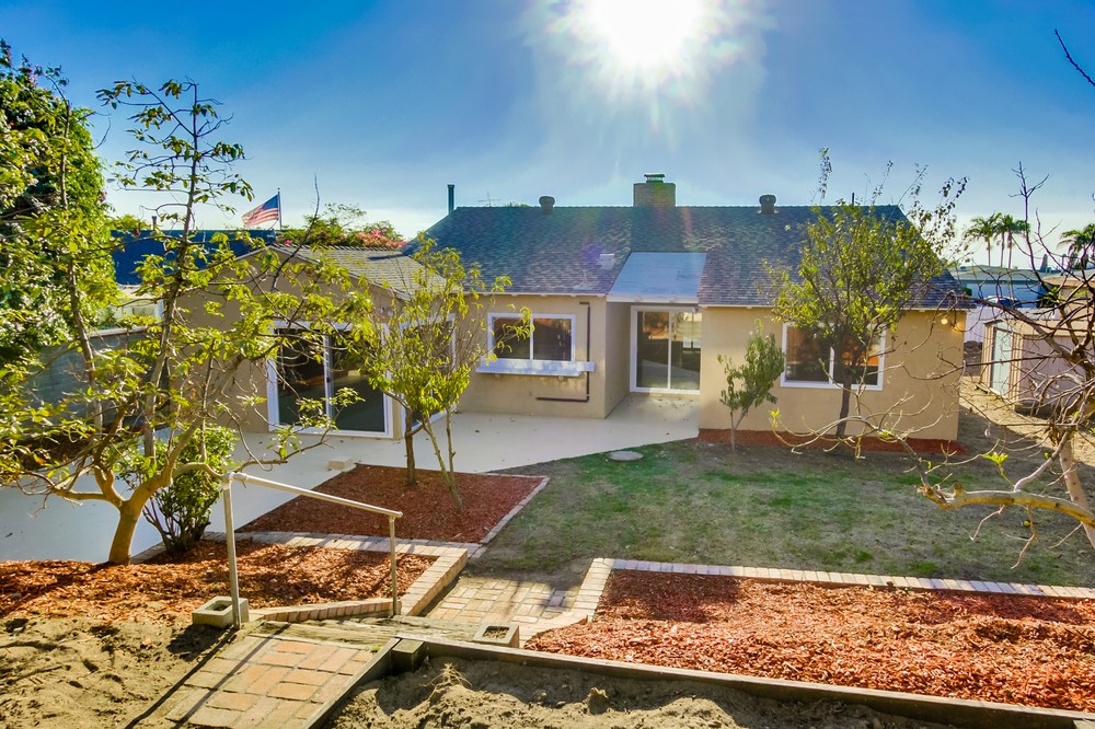 Virtual tour photo 39 of 39 for 2563 Burgener Boulevard