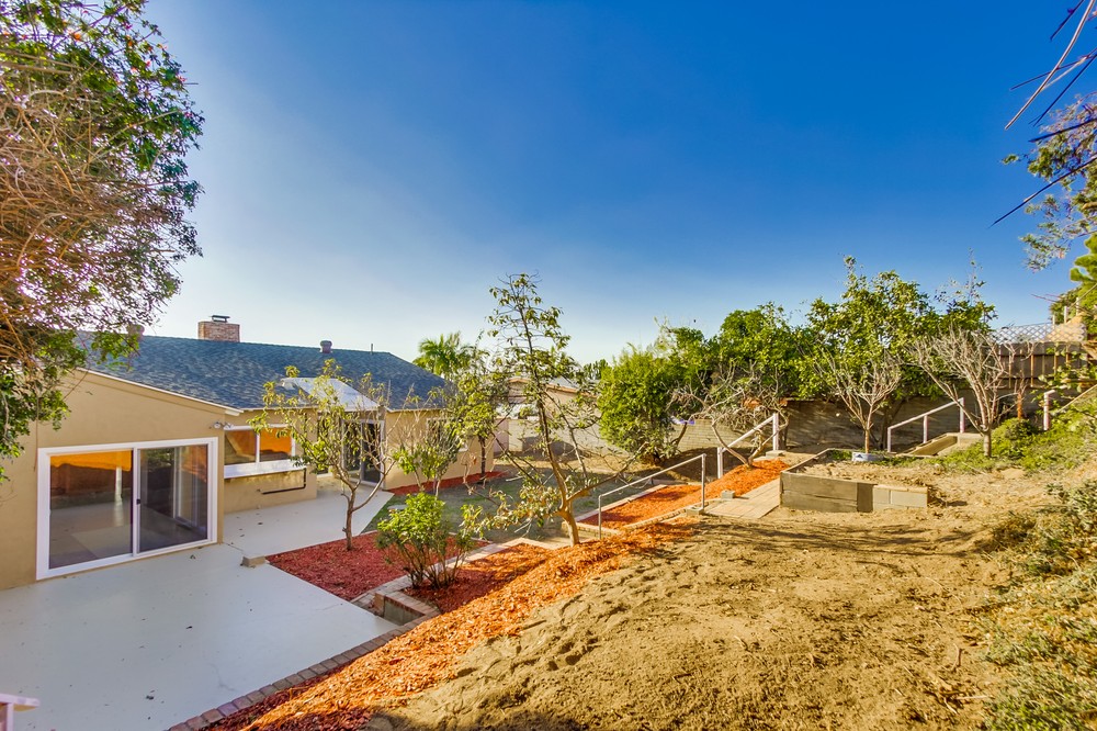 Virtual tour photo 40 of 39 for 2563 Burgener Boulevard