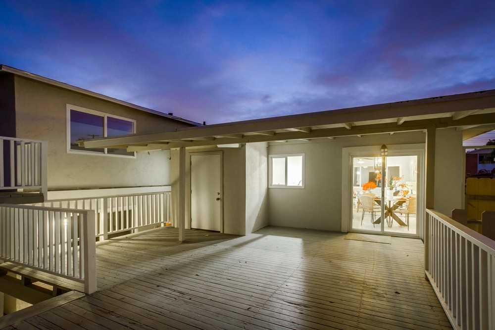 Virtual tour photo 7 of 65 for 2563 Roseview Pl
