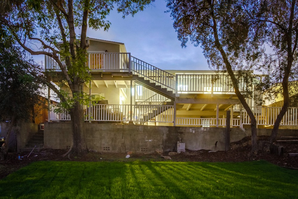 Virtual tour photo 11 of 65 for 2563 Roseview Pl