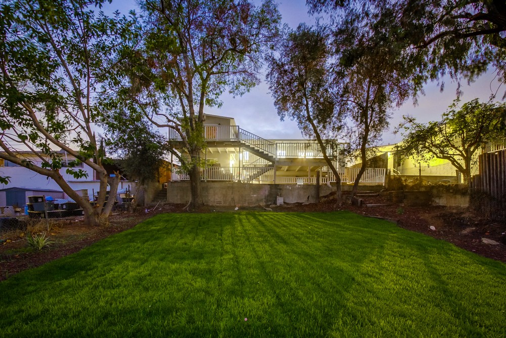 Virtual tour photo 12 of 65 for 2563 Roseview Pl