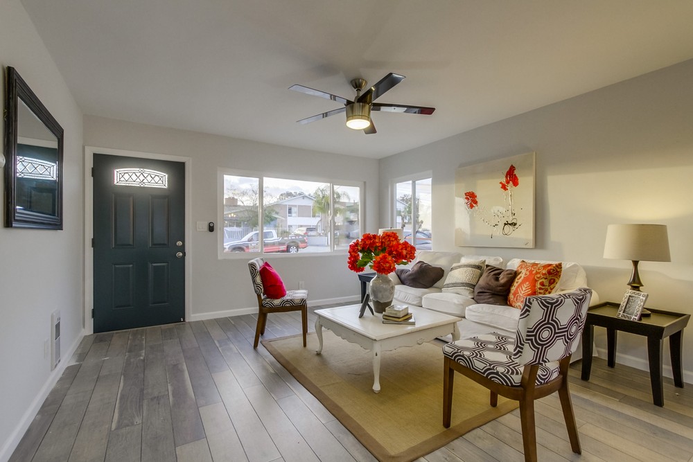 Virtual tour photo 16 of 65 for 2563 Roseview Pl