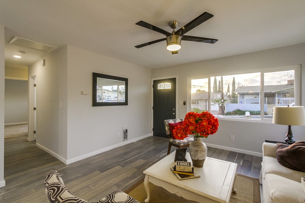 Virtual tour photo 17 of 65 for 2563 Roseview Pl