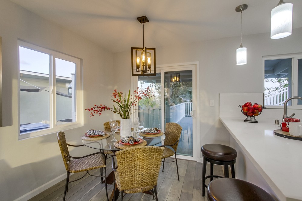 Virtual tour photo 18 of 65 for 2563 Roseview Pl