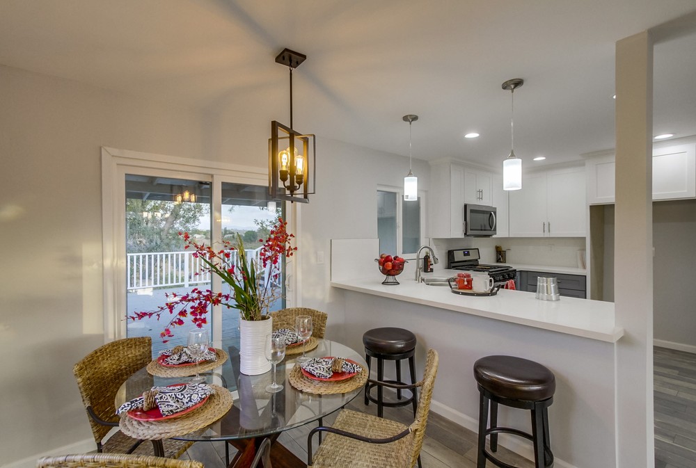 Virtual tour photo 19 of 65 for 2563 Roseview Pl