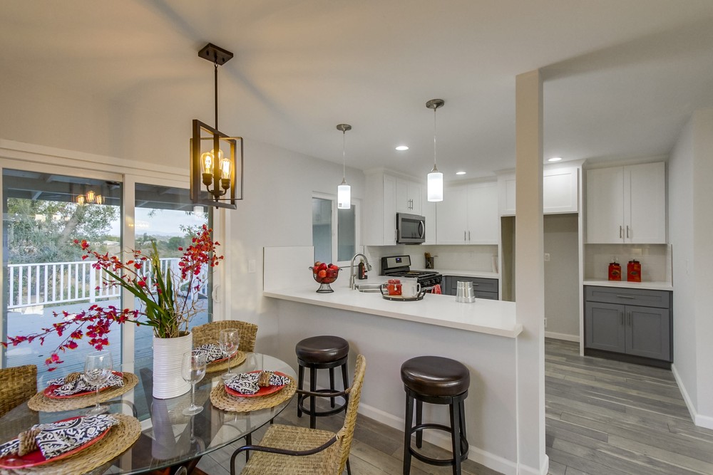 Virtual tour photo 20 of 65 for 2563 Roseview Pl