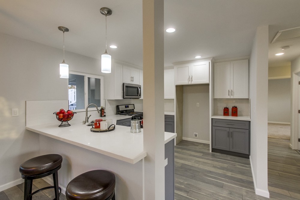 Virtual tour photo 21 of 65 for 2563 Roseview Pl