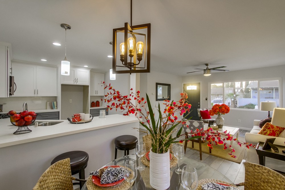 Virtual tour photo 22 of 65 for 2563 Roseview Pl