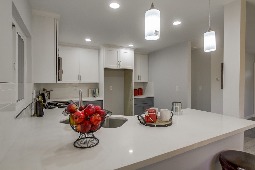 Virtual tour photo 23 of 65 for 2563 Roseview Pl