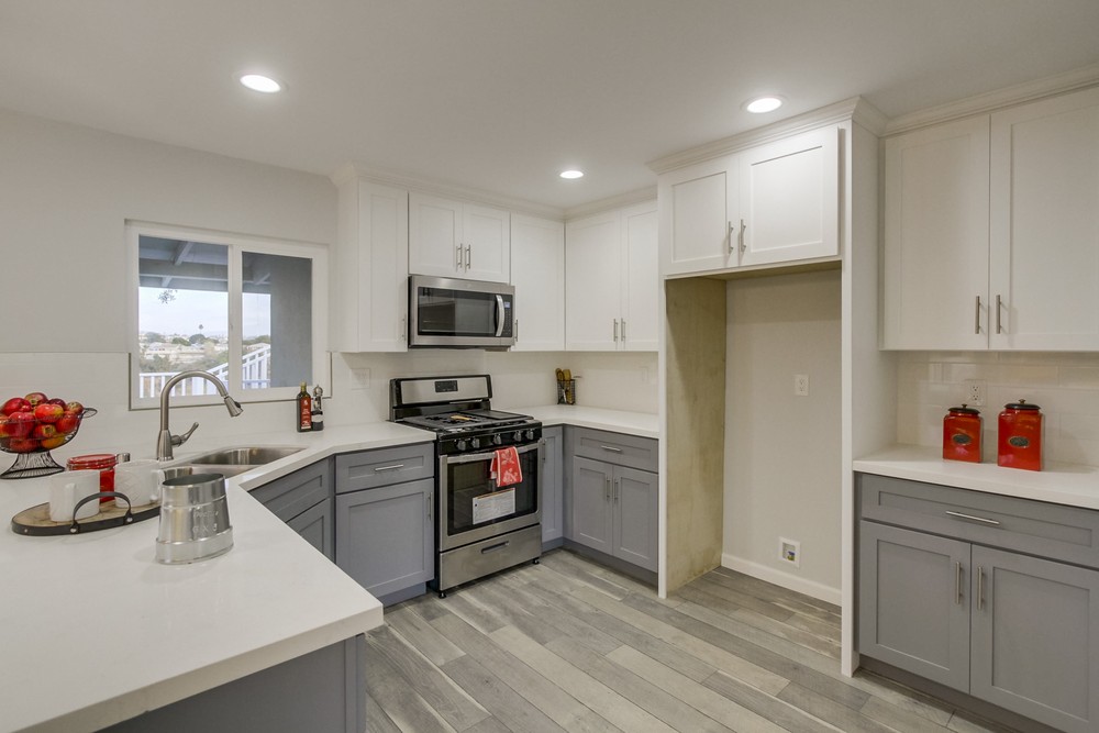 Virtual tour photo 24 of 65 for 2563 Roseview Pl