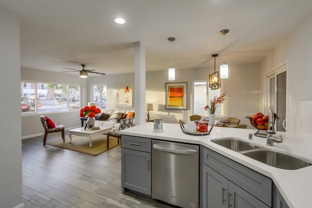Virtual tour photo 26 of 65 for 2563 Roseview Pl