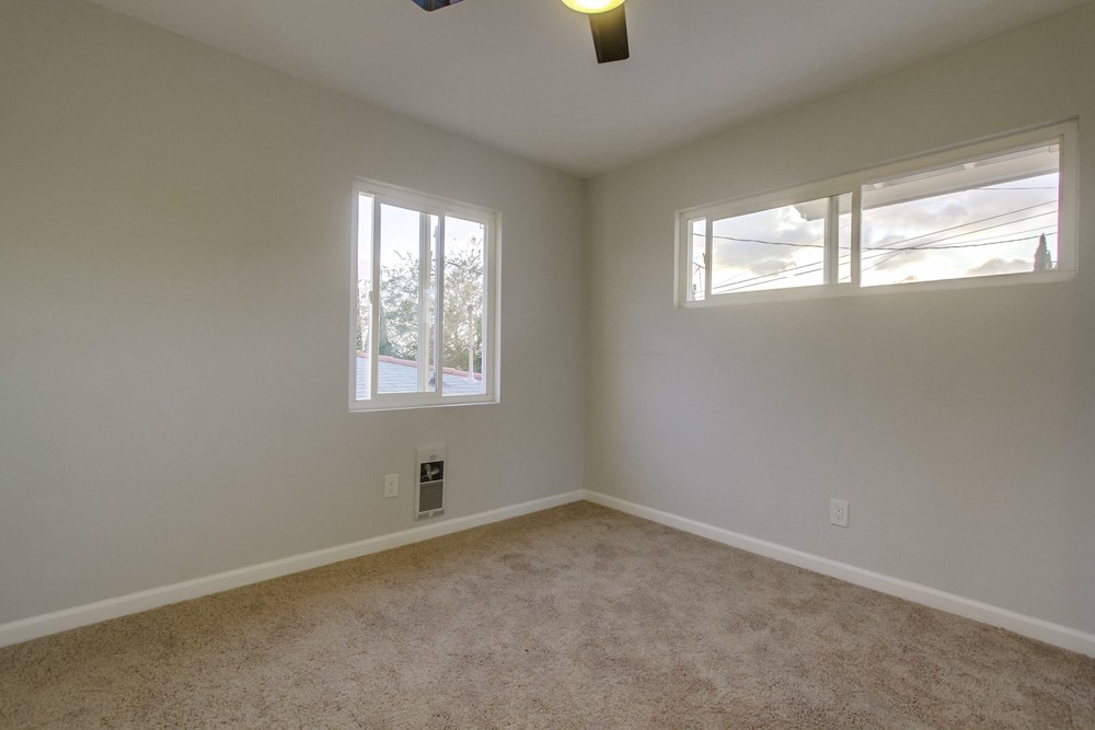 Virtual tour photo 29 of 65 for 2563 Roseview Pl